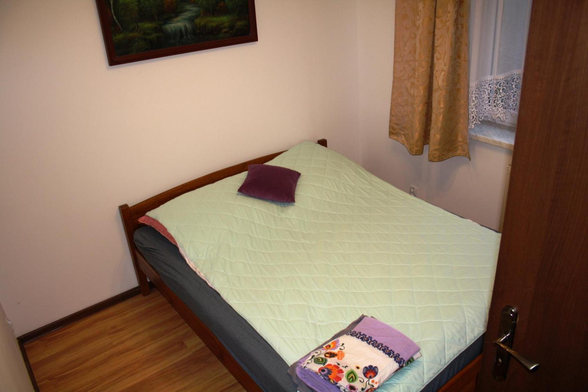 Dom W Bieszczadach 10 Osobowy Villa Wolkowyja Dış mekan fotoğraf