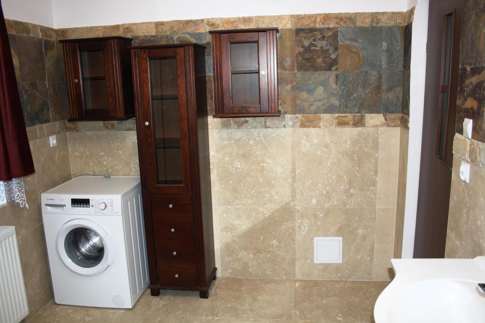 Dom W Bieszczadach 10 Osobowy Villa Wolkowyja Dış mekan fotoğraf