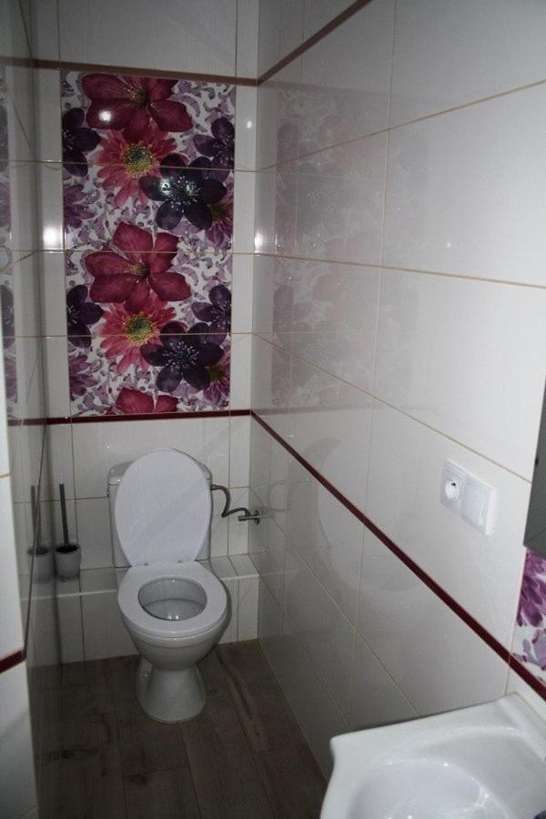 Dom W Bieszczadach 10 Osobowy Villa Wolkowyja Dış mekan fotoğraf